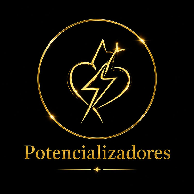 Potencializadores