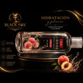 Lubricante Durazno 300ml