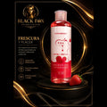 Lubricante Fresa 200ml