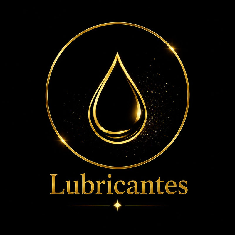 Lubricantes y aceites